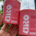 Probioticos Uro Vaginal Para Mujeres Ph